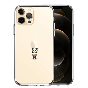 iPhone12 Pro ʃ\tg wʃn[h nCubh NA P[X p_ Abv dʋ 