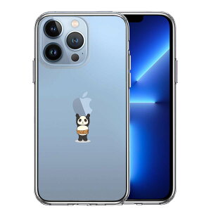 iPhone13 Pro ʃ\tg wʃn[h nCubh NA P[X p_ Abv dʋ 