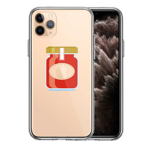 iPhone11pro ʃ\tg wʃn[h nCubh NA P[X 񂲃W
