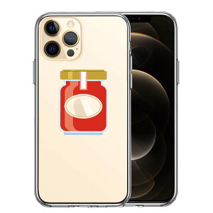 iPhone12 Pro ʃ\tg wʃn[h nCubh NA P[X 񂲃W