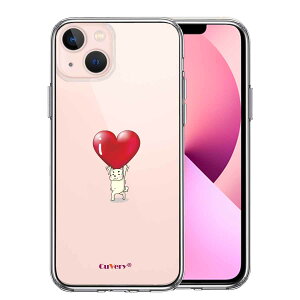 iPhone13mini ʃ\tg wʃn[h nCubh NA P[X  R n[g͏dH