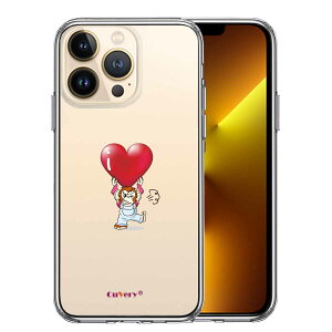 iPhone13 Pro ʃ\tg wʃn[h nCubh NA P[X `pW[ n[g dʋ