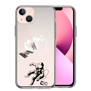 iPhone13 ʃ\tg wʃn[h nCubh NA P[X Fsm n