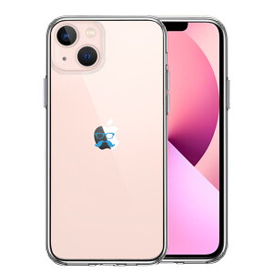 iPhone13 ʃ\tg wʃn[h nCubh NA P[X Ђ Kl E ዾ XJC u[