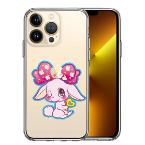 iPhone13 Pro ʃ\tg wʃn[h nCubh NA P[X v[ 