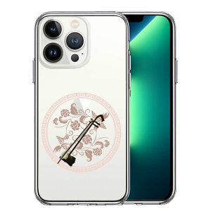 iPhone13 Pro ʃ\tg wʃn[h nCubh NA P[X y 