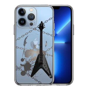 iPhone13 Pro ʃ\tg wʃn[h nCubh NA P[X GLM^[ XJ
