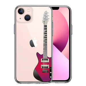 iPhone13 ʃ\tg wʃn[h nCubh NA P[X GLM^[