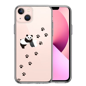 iPhone13 ʃ\tg wʃn[h nCubh NA P[X p_ tbgvg