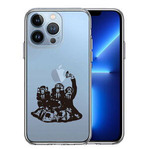 iPhone13 Pro ʃ\tg wʃn[h nCubh NA P[X O