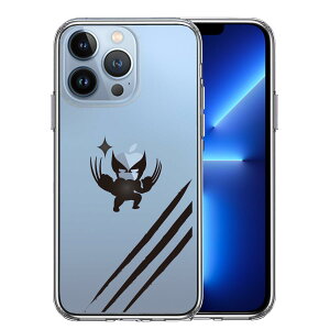 iPhone13 Pro ʃ\tg wʃn[h nCubh NA P[X fpfB q[[