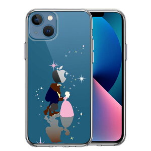 iPhone13 ʃ\tg wʃn[h nCubh NA P[X CuVery Ɩb