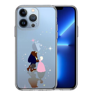 iPhone13 Pro ʃ\tg wʃn[h nCubh NA P[X CuVery Ɩb