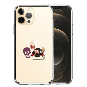 iPhone12 Pro ʃ\tg wʃn[h nCubh NA P[X t@^W[V[Y@