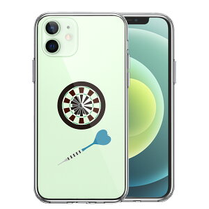 iPhone12mini ʃ\tg wʃn[h nCubh NA P[X _[c _[c{[h