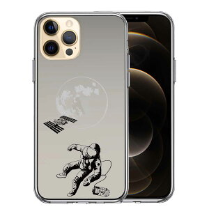 iPhone12 Pro ʃ\tg wʃn[h nCubh NA P[X Fsm n