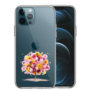 iPhone12 Pro ʃ\tg wʃn[h nCubh NA P[X K̖