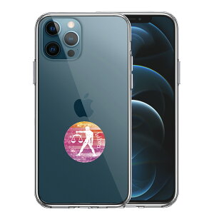 iPhone12 Pro ʃ\tg wʃn[h nCubh NA P[X  Ăт V Libra