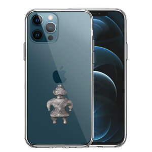 iPhone12 Pro ʃ\tg wʃn[h nCubh NA P[X ꕶ Ռy