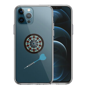 iPhone12 Pro ʃ\tg wʃn[h nCubh NA P[X _[c _[c{[h