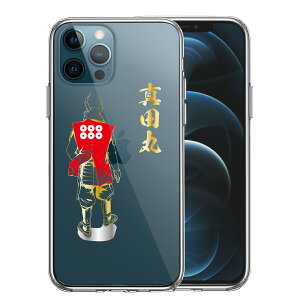 iPhone12 Pro ʃ\tg wʃn[h nCubh NA P[X ^c K ZK ^c  2