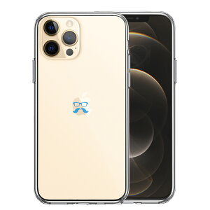 iPhone12 Pro ʃ\tg wʃn[h nCubh NA P[X Ђ Kl E ዾ XJC u[