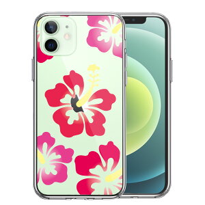 iPhone12 ʃ\tg wʃn[h nCubh NA P[X nCrXJX bh