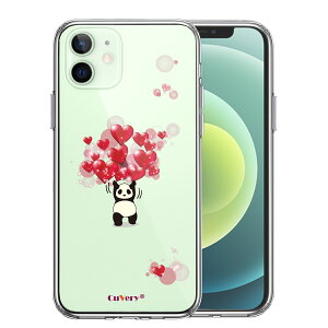 iPhone12mini ʃ\tg wʃn[h nCubh NA P[X p_ n[g dʋ w͊ 2