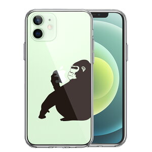 iPhone12mini ʃ\tg wʃn[h nCubh NA P[X S 