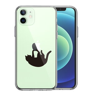 iPhone12 ���ʃ\�t�g �w�ʃn�[�h �n�C�u���b�h �N���A �P�[�X �Ԃ炳����l�R