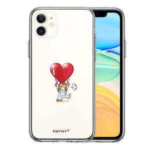 iPhone11 ʃ\tg wʃn[h nCubh NA P[X Jo[ `pW[ n[g dʋ 