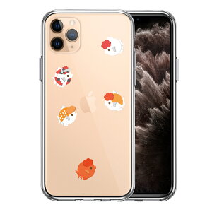 iPhone11pro ʃ\tg wʃn[h nCubh NA P[X Jo[  񂿂イ