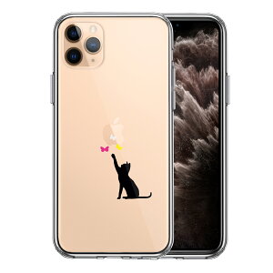 iPhone11pro ʃ\tg wʃn[h nCubh NA P[X L CAT ˂ ɂ X ubN