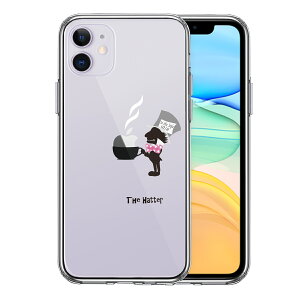 iPhone11 ʃ\tg wʃn[h nCubh NA P[X Jo[ AX Xq