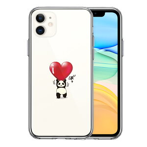 iPhone11 ʃ\tg wʃn[h nCubh NA P[X Jo[ p_ n[g dʋ w͊