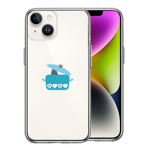 iPhone 14 Plus ���ʃ\�t�g �w�ʃn�[�h �n�C�u���b�h �N���A �P�[�X ���� �� ��񂲎ύ���