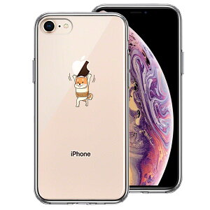 iPhone8 ʃ\tg wʃn[h nCubh NA P[X  Abv dʋ 