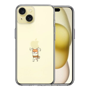 iPhone 15 Plus ʃ\tg wʃn[h nCubh NA P[X  Abv dʋ 