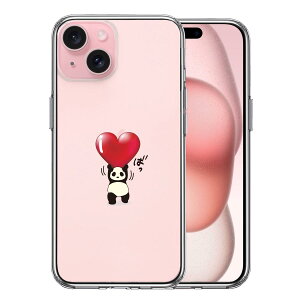 iPhone 15 Plus ʃ\tg wʃn[h nCubh NA P[X p_ n[g dʋ w͊