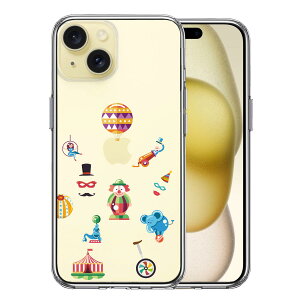 iPhone 15 Plus ʃ\tg wʃn[h nCubh NA P[X T[JX sG Ԃ