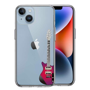 iPhone 14 Plus ʃ\tg wʃn[h nCubh NA P[X GLM^[