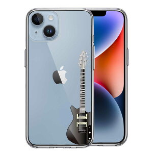 iPhone 14 Plus ʃ\tg wʃn[h nCubh NA P[X GLM^[@