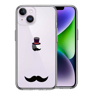 iPhone 14 Plus ʃ\tg wʃn[h nCubh NA P[X E Ђ