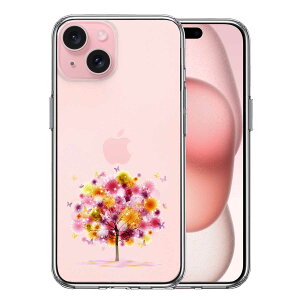 iPhone 15 Plus ʃ\tg wʃn[h nCubh NA P[X K̖