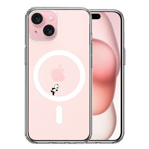 iPhone 15 MagSafeΉ ʃ\tg wʃn[h nCubh P[X 悭 p_ 蒆!