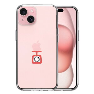 iPhone 15 Plus ʃ\tg wʃn[h nCubh NA P[X Lb`XP[