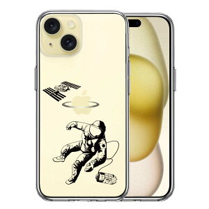 iPhone 15 Plus ʃ\tg wʃn[h nCubh NA P[X Fsm