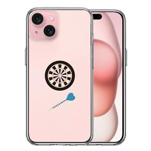 iPhone 15 Plus ʃ\tg wʃn[h nCubh NA P[X _[c _[c{[h