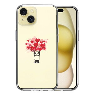 iPhone 15 Plus ʃ\tg wʃn[h nCubh NA P[X p_ n[g 2 dʋ 