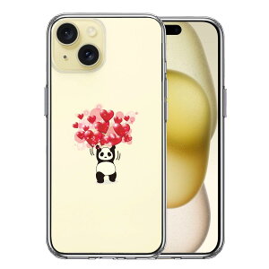 iPhone 15 Plus ʃ\tg wʃn[h nCubh NA P[X p_ n[g 2 dʋ w͊